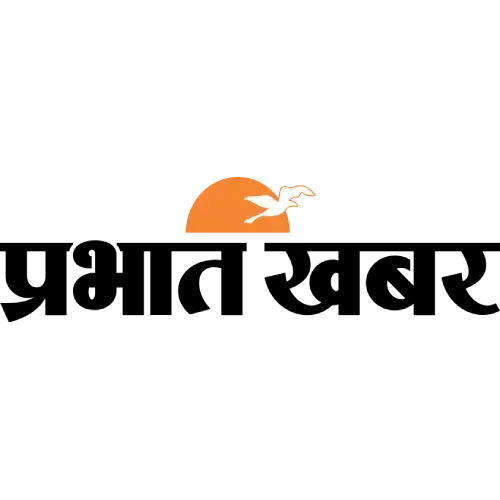 New-Project-28.webp