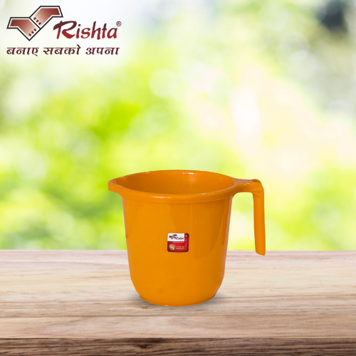 Crazy Mug (1000 ML / 1500 ML) - Image 3