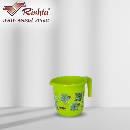 Oxim Classy Mug (1000 ML / 1500 ML) - Image 2