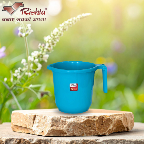 Crazy Mug (1000 ML / 1500 ML) - Image 2