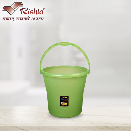Frosty Bucket (5Ltr / 9Ltr / 13Ltr / 16Ltr / 18Ltr / 20Ltr)