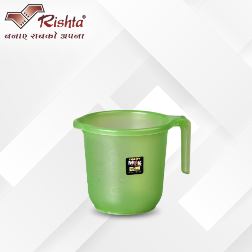 Frosty Mug (1000 ML / 1500 ML) - Image 5