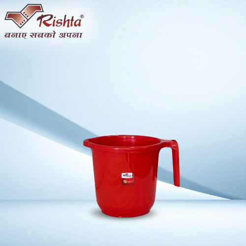 Frosty Mug (1000 ML / 1500 ML) - Image 4