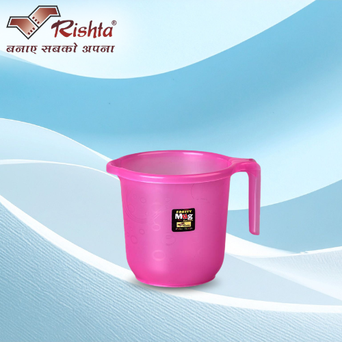 Frosty Mug (1000 ML / 1500 ML) - Image 3