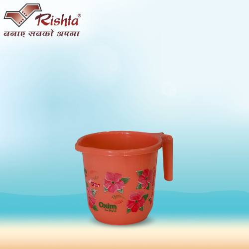 Oxim Classy Mug (1000 ML / 1500 ML) - Image 4
