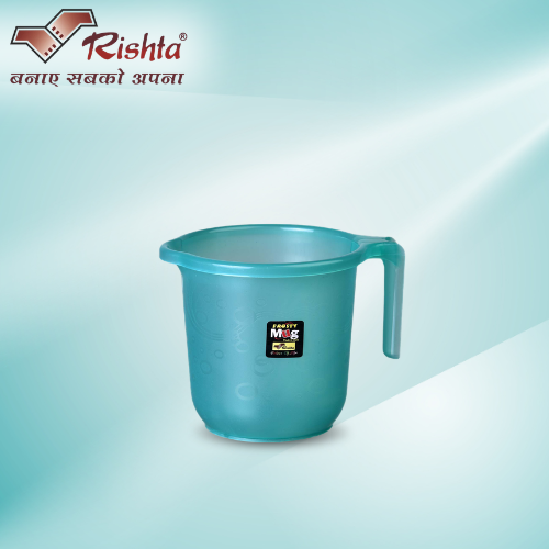 Frosty Mug (1000 ML / 1500 ML) - Image 2