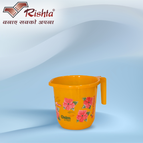Oxim Classy Mug (1000 ML / 1500 ML) - Image 3